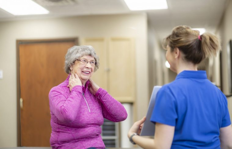 reminder to drink water