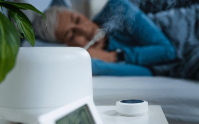 Top 5 Positions for Better Sleep