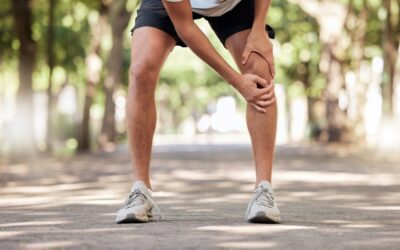 Humidity & Joint Pain