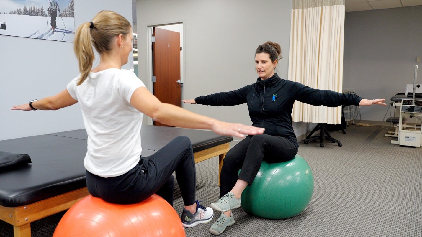 cognitive behavioral coaching can help with pain management