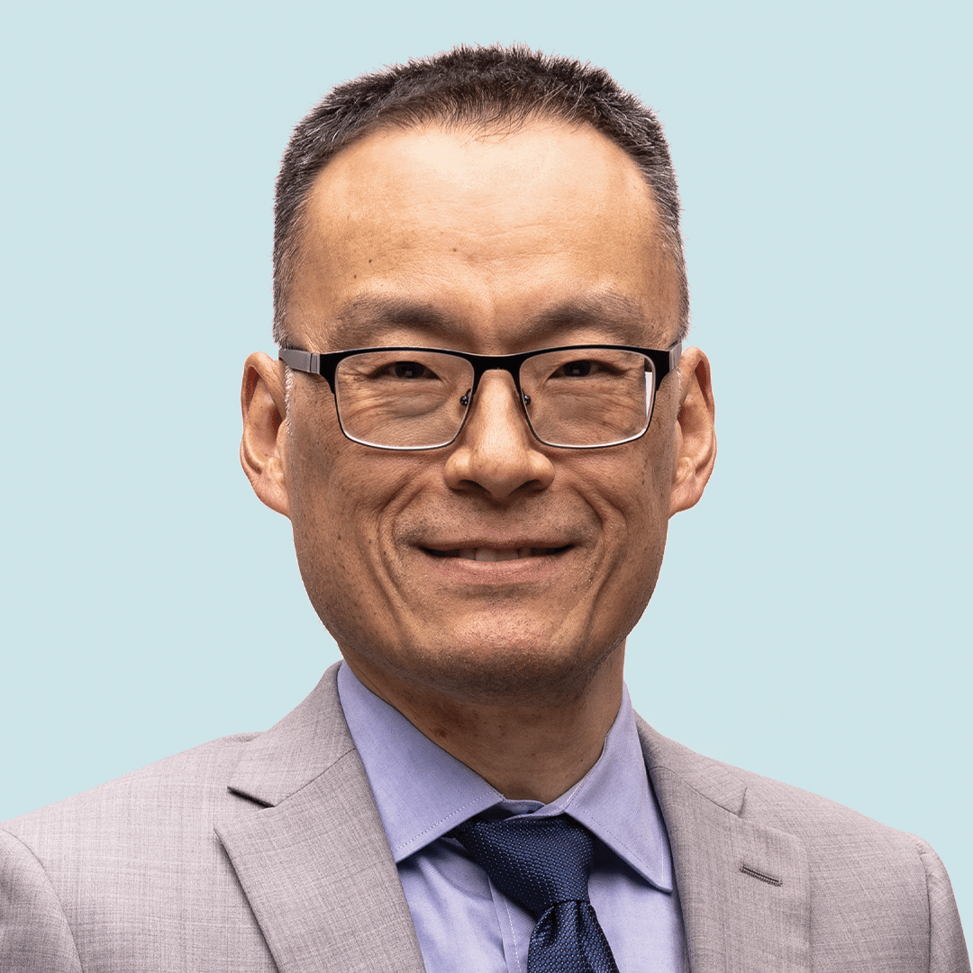 David Chang, MD, Midwest Spine Institute 